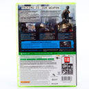 Watch Dogs - Xbox 360 spill - Retrospillkongen