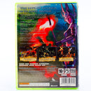 Fallen Angel: Sacred 2 - Xbox 360 spill - Retrospillkongen