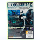 Darksiders II Limited Edition - Xbox 360 spill - Retrospillkongen