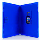 Arcane Heart 3 Love Max!!!!! - Retrospillkongen