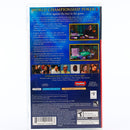 World Championship Poker 2 Howard Lederer - PSP spill (USA) - Retrospillkongen