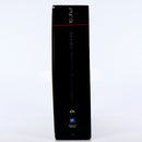 Mass Effect Trilogy - PS3 spill - Retrospillkongen