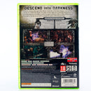 Haunted the Demon's Forge Special Edition - Xbox 360 spill - Retrospillkongen