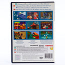 Klonoa 2: Lunatea's Veil - PS2 spill - Retrospillkongen