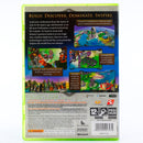 Civilization Revolution - Xbox 360 spill - Retrospillkongen