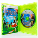Eternal Sonata - Xbox 360 spill - Retrospillkongen