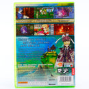 Eternal Sonata - Xbox 360 spill - Retrospillkongen