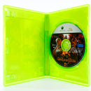 Kingdom under Fire: Circle of Doom - Xbox 360 spill - Retrospillkongen