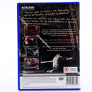 Silent Hill 3 - PS2 spill - Retrospillkongen