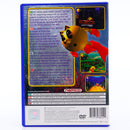Pac Man World 2 - PS2 spill - Retrospillkongen
