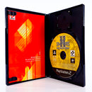 Age of Empires II: The Age of Kings - PS2 spill - Retrospillkongen