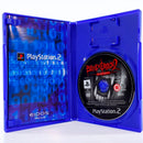 Blood Omen 2: The Legacy of Kain Series - PS2 spill - Retrospillkongen