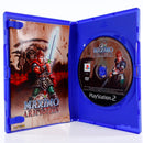 Maximo: Army of Zin - PS2 spill - Retrospillkongen