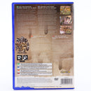 Maximo: Army of Zin - PS2 spill - Retrospillkongen