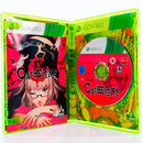 Catherine - Xbox 360 spill - Retrospillkongen