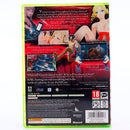 Catherine - Xbox 360 spill - Retrospillkongen