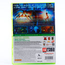 XCOM: Enemy Unknown - Xbox 360 spill - Retrospillkongen