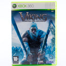 Viking: Battle for Asgard - Xbox 360 spill - Retrospillkongen