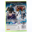 Viking: Battle for Asgard - Xbox 360 spill - Retrospillkongen