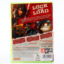 Wet - Xbox 360 spill - Retrospillkongen