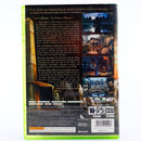 Two Worlds - Xbox 360 spill - Retrospillkongen