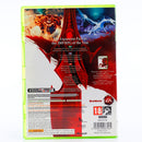 Dragon Age: Origins - Awakening - Xbox 360 spill - Retrospillkongen