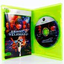 Project Sylpheed - Xbox 360 spill - Retrospillkongen