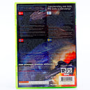 Project Sylpheed - Xbox 360 spill - Retrospillkongen