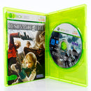 Resonance of Fate - Xbox 360 spill - Retrospillkongen
