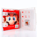 Super Mario 3D Land - Nintendo 3DS spill - Retrospillkongen