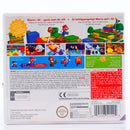 Super Mario 3D Land - Nintendo 3DS spill - Retrospillkongen