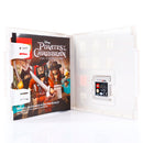 LEGO Pirates of the Caribbean: The Video Game - Nintendo 3DS spill - Retrospillkongen
