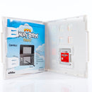Angry Birds Trilogy - Nintendo 3DS spill - Retrospillkongen