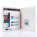 Mario Kart 7 - Nintendo 3DS spill - Retrospillkongen