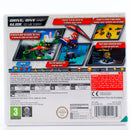 Mario Kart 7 - Nintendo 3DS spill - Retrospillkongen