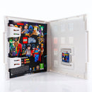LEGO Batman 2: DC Super Heroes - Nintendo 3DS spill - Retrospillkongen