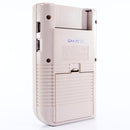 Original Nintendo Gameboy Konsoll - Retrospillkongen