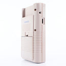 Original Nintendo Gameboy Konsoll - Retrospillkongen