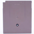 Mickey's Dangerous Chase - Original Gameboy spill - Retrospillkongen