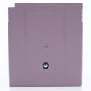 Tennis - Original Gameboy spill - Retrospillkongen