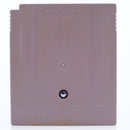 Robocop - Original Gameboy spill - Retrospillkongen