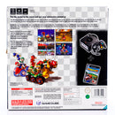 Mario Kart Double Dash!! Pak - Nintendo Gamecube spillpakke - Retrospillkongen