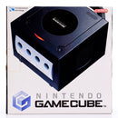 Mario Kart Double Dash!! Pak - Nintendo Gamecube spillpakke - Retrospillkongen