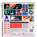 Mario Kart Double Dash!! Pak - Nintendo Gamecube spillpakke - Retrospillkongen