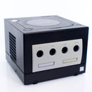 Mario Kart Double Dash!! Pak - Nintendo Gamecube spillpakke - Retrospillkongen