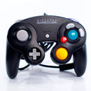 Mario Kart Double Dash!! Pak - Nintendo Gamecube spillpakke - Retrospillkongen