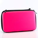 New Nintendo 3DS XL Pink / Rosa Edition Konsoll - Retrospillkongen