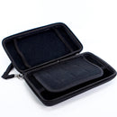 New Nintendo 3DS XL Pink / Rosa Edition Konsoll - Retrospillkongen