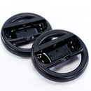 Original Nintendo Switch Ratt 2 pakning - Retrospillkongen