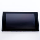 Nintendo Switch Konsoll 2017 (Kun skjerm / System) - Retrospillkongen